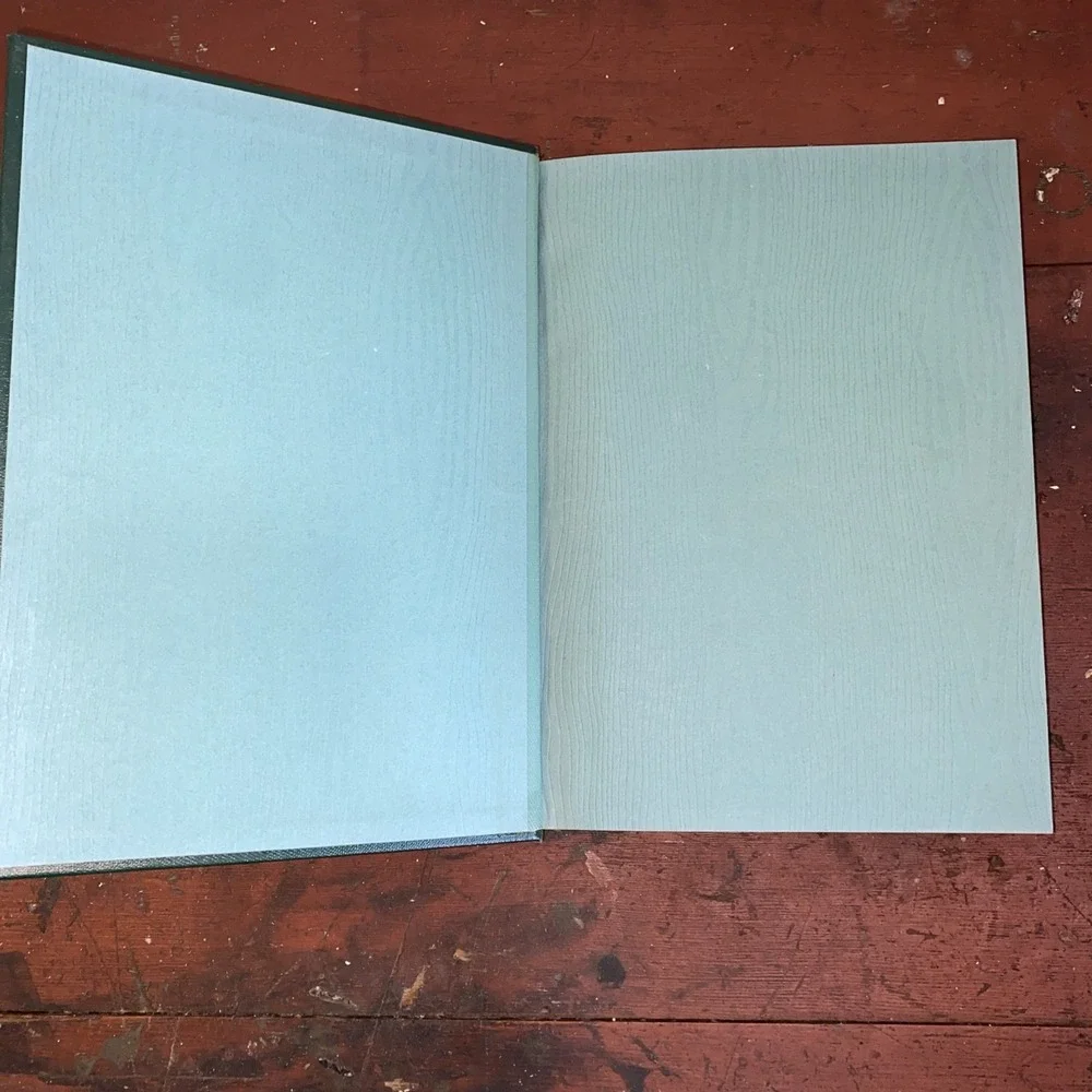 A New Milestone in Encyclopedia Craftsmanship: The World Book Encyclopedia: 1965